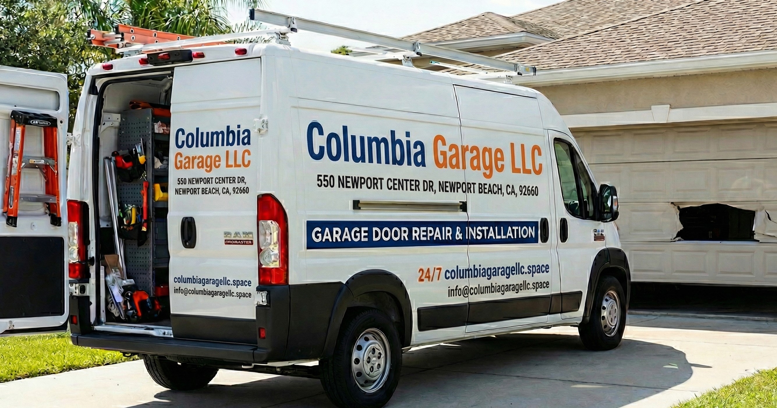 Newport Beach Best Team